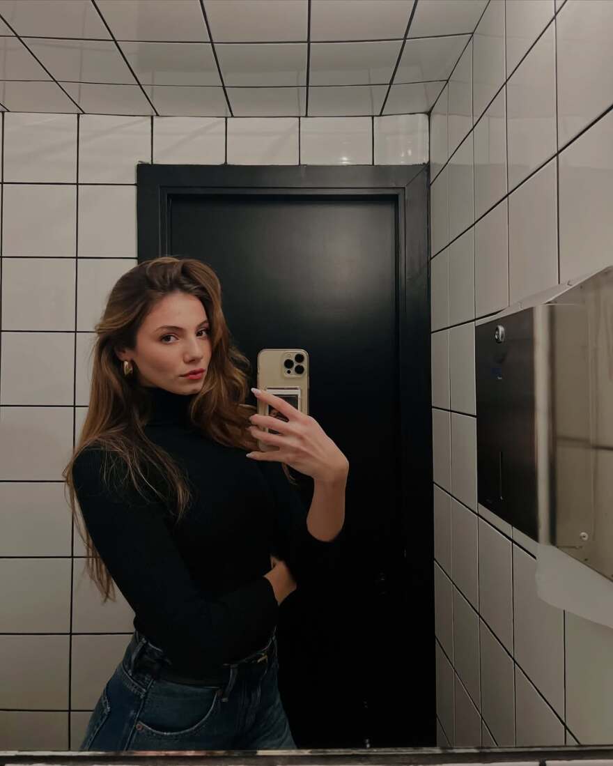 Deal: Στο παιχνίδι συμμετείχε η μητέρα της Μαριαγάπης Ξυπολιά από το GNTM 4 