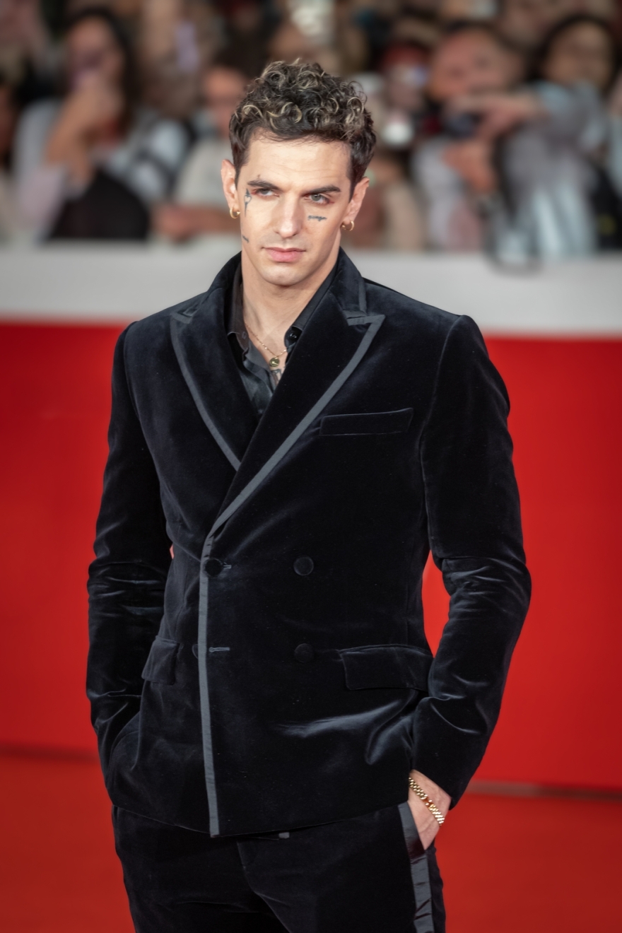 Φίλος του Φέντεζ ισχυρίζεται ότι και η Φεράνι ήταν άπιστη ενώ απειλεί με αποκαλύψεις - «Θα πω τα ψέματα και τις βρώμικες δουλειές σου»