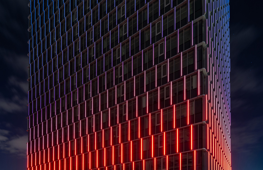 piraeus-tower_pygmalion-karatzas