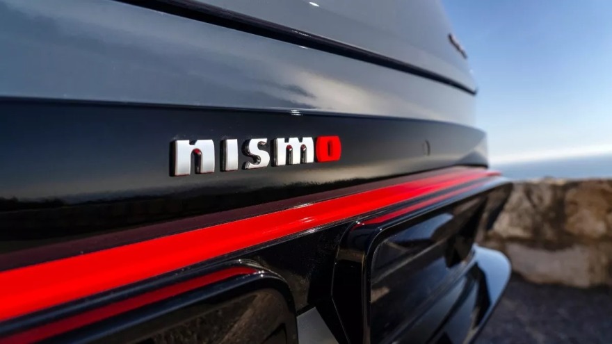 250129113409_nissan-ariya-nismo