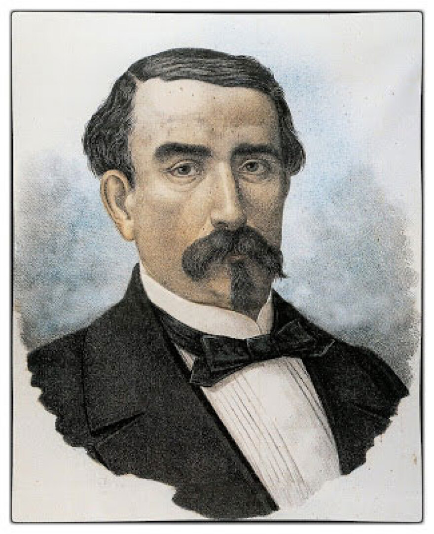 Η πρώτη προσπάθεια ελληνοτουρκικής προσέγγισης και το άδοξο τέλος της (δεκαετία του 1870)