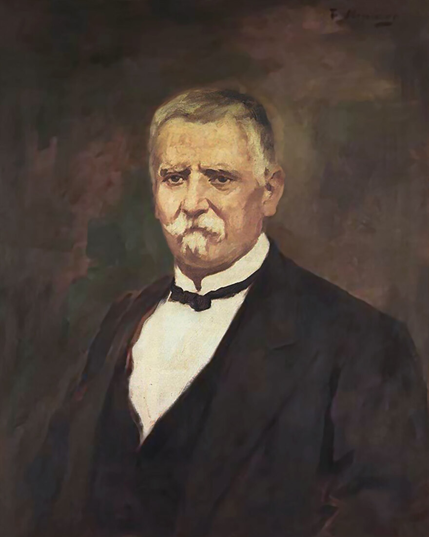 Η πρώτη προσπάθεια ελληνοτουρκικής προσέγγισης και το άδοξο τέλος της (δεκαετία του 1870)