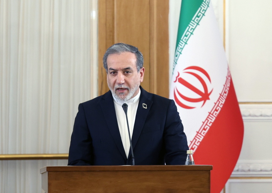 araghchi_nn