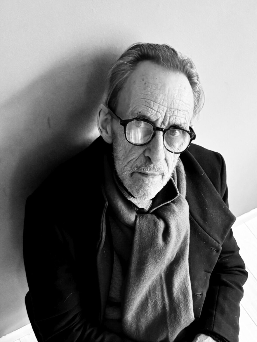 Τα «Μαθήματα πιάνου» στον Δαναό παρουσία του story editor της διάσημης ταινίας