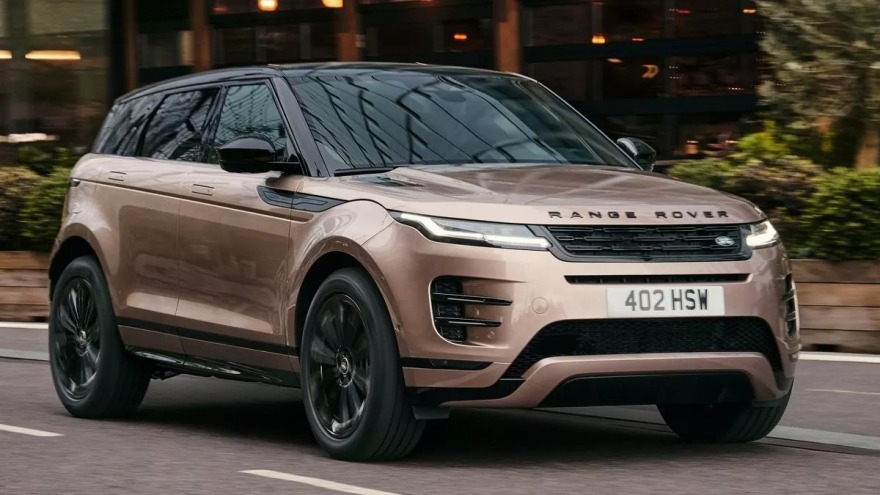 250130212404_range_rover_evoque