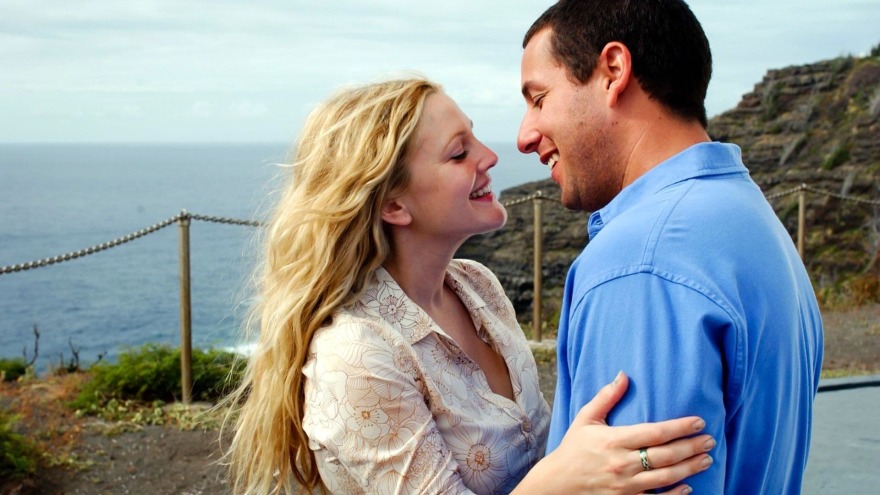 50_first_dates