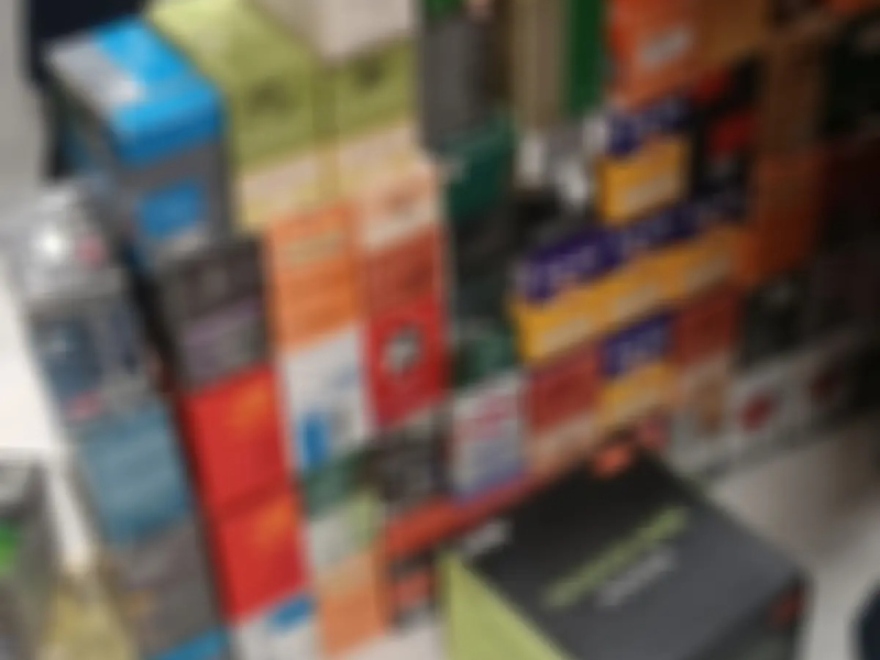 Συνελήφθη 44χρονος στα Χανιά - Οι αστυνομικοί πήγαν στο σπίτι του για ενδοοικογενειακή βία και ανακάλυψαν «οπλοστάσιο»