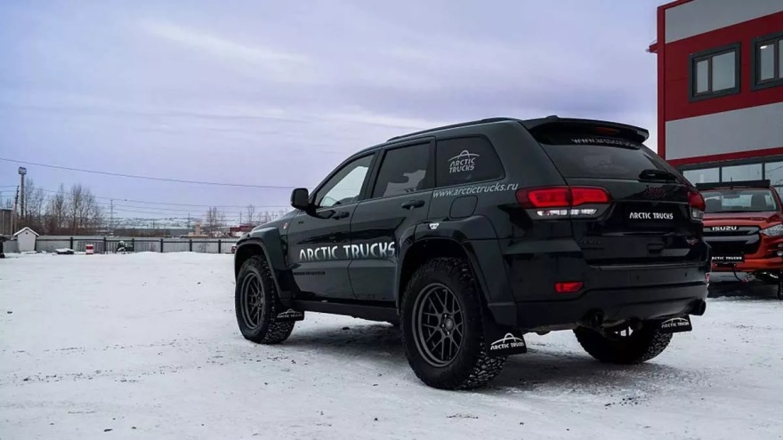 250120162944_jeep-grand-cherokee
