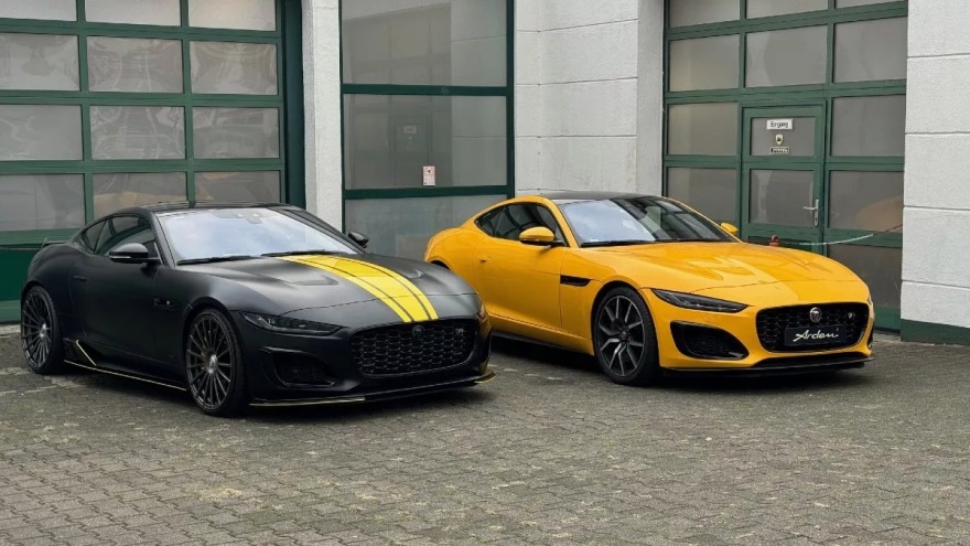 250116115607_jaguar-ftype-arden