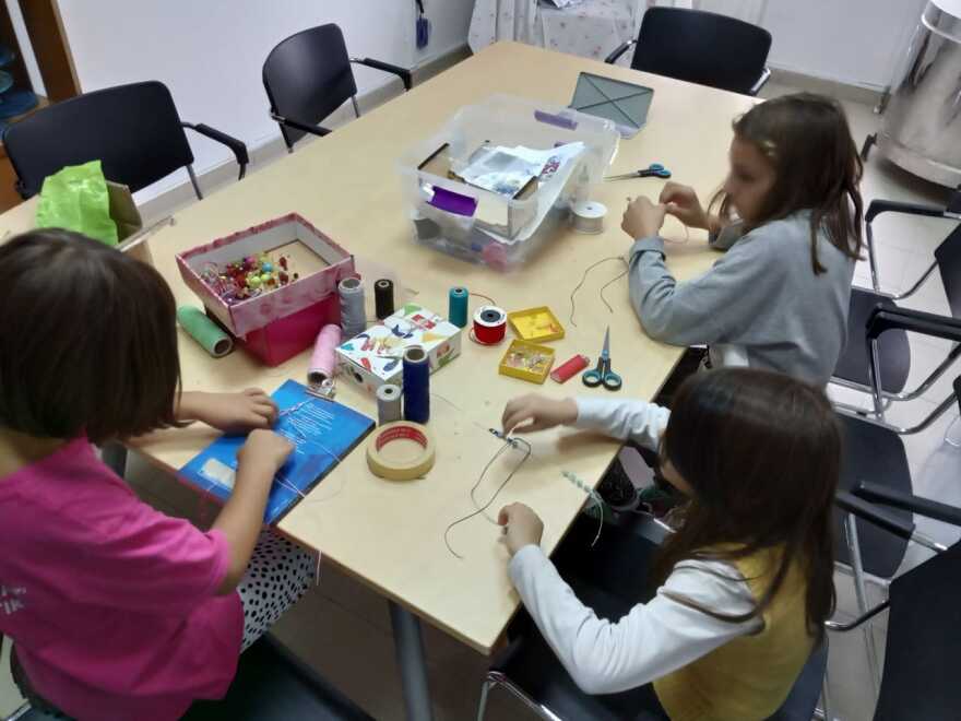 «Ο επιτυχημένος επιχειρηματίας οφείλει να στηρίζει την κοινωνία»