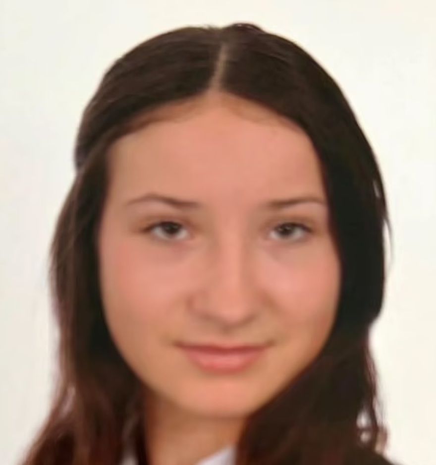 Βρετανία: Κάπνισε κάνναβη και πάνω στον καυγά μαχαίρωσε στην καρδιά την 14χρονη κόρη του