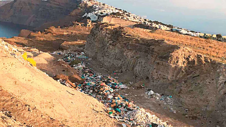 santorini xomaterh 3