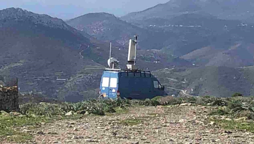 amorgos-pyrosvestiki2