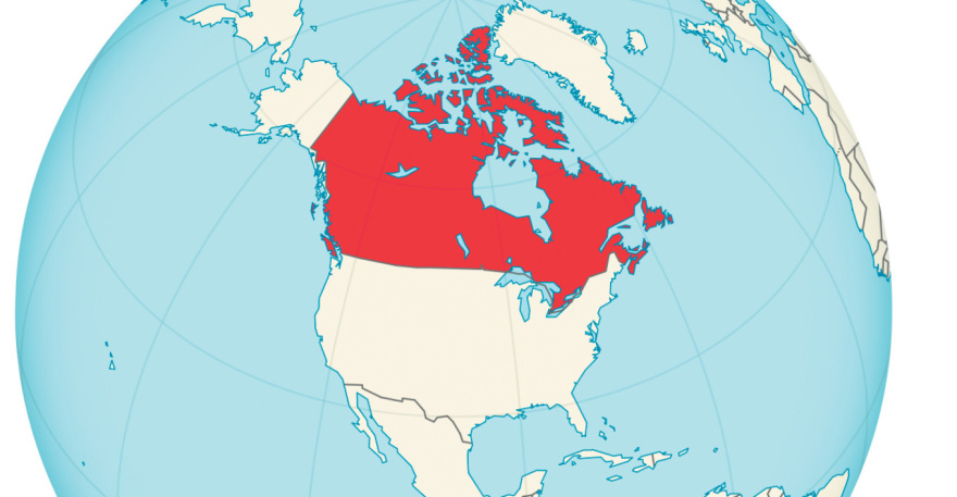 Η «Monopoly» του Τραμπ - Γιατί ο Αμερικανός πρόεδρος θέλει έναν πλανήτη... real estate