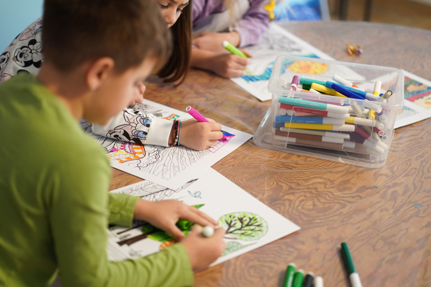 «Κυκλαδίτισσες: Άγνωστες ιστορίες γυναικών των Κυκλάδων»