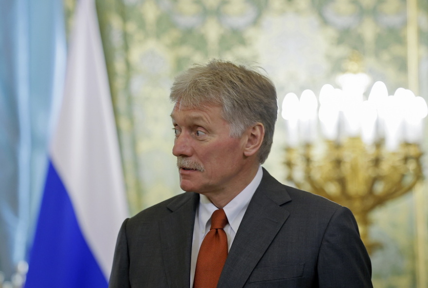 peskov_nn