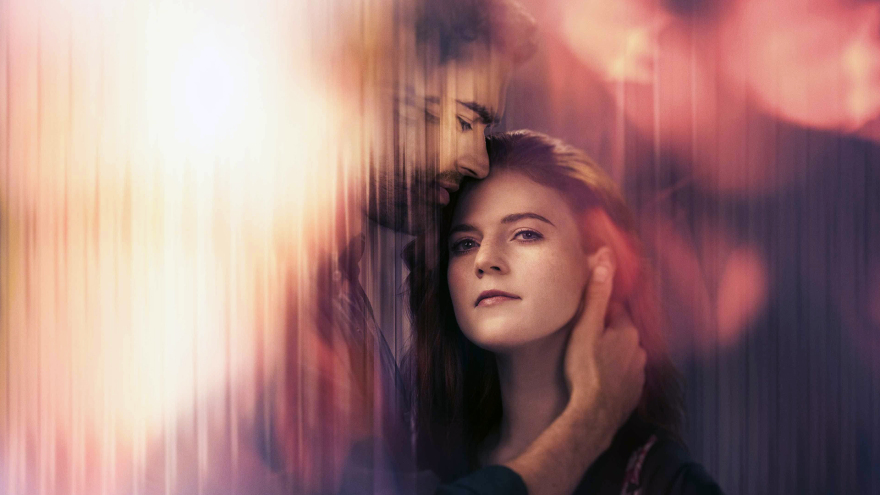 Βραδιές γεμάτες ρομαντισμό και έρωτα στη μικρή οθόνη