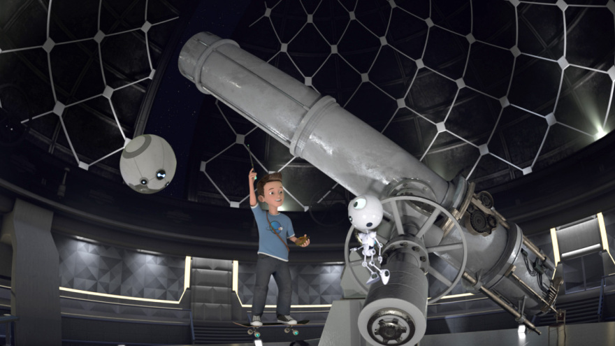 Εκπαιδευτικά προγράμματα Μαρτίου 2025 στο Κέντρο Πολιτισμού «Ελληνικός Κόσμος»