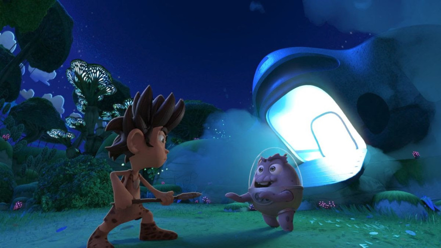 Εκπαιδευτικά προγράμματα Μαρτίου 2025 στο Κέντρο Πολιτισμού «Ελληνικός Κόσμος»