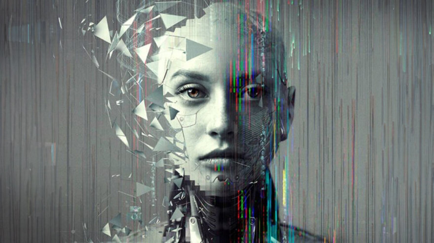 Μεγάλο αφιέρωμα στην Τεχνητή Νοημοσύνη στο 27ο Φεστιβάλ Ντοκιμαντέρ Θεσσαλονίκης