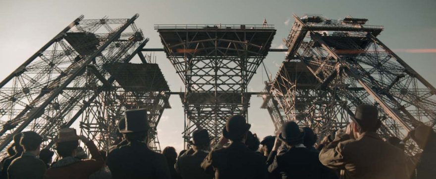 Novalifε: Ολοήμερο αφιέρωμα στον έρωτα και στη Valentine’s Day με back-to-back ταινίες! 