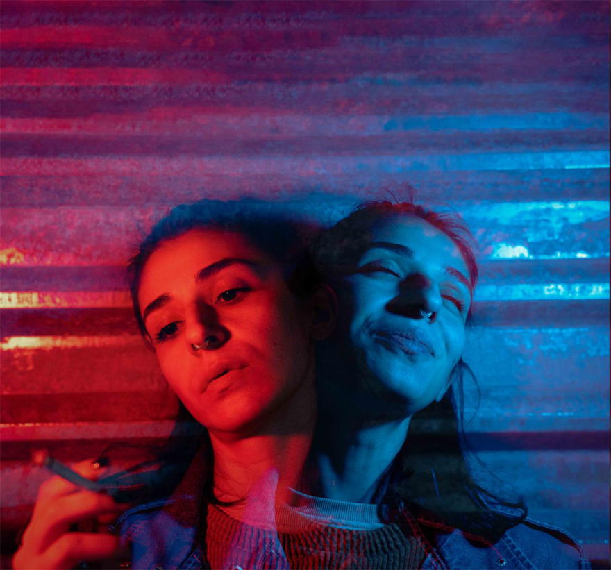 «Η πόλη ή πώς να κοιμηθείτε ήσυχα» στο Θέατρο 104