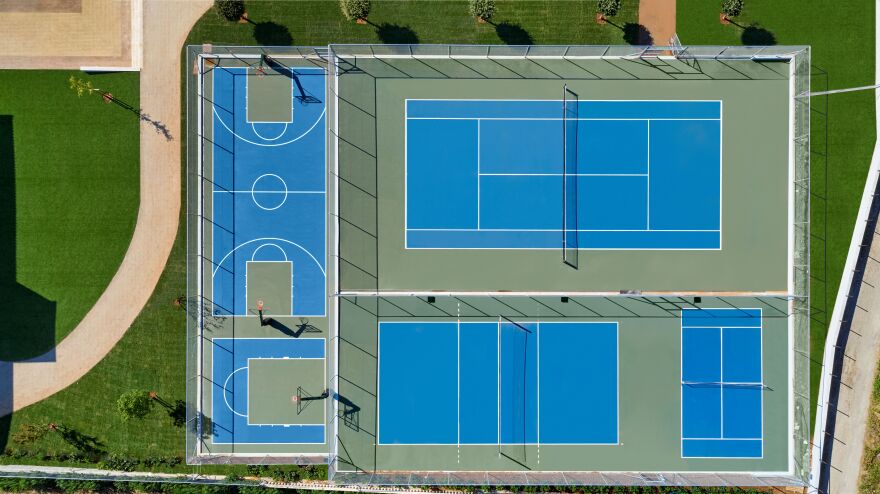 To Σχολείο που εξελίσσει κάθε μαθητή στην καλύτερη εκδοχή του εαυτού του