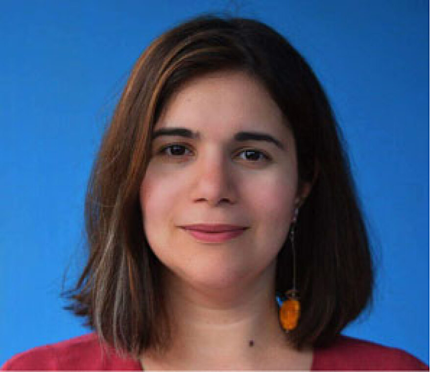 Αποδημία, μετανάστευση και πρόσφυγες στο πέρασμα των αιώνων: Συγκριτικές απόψεις για τις μετακινήσεις πληθυσμών