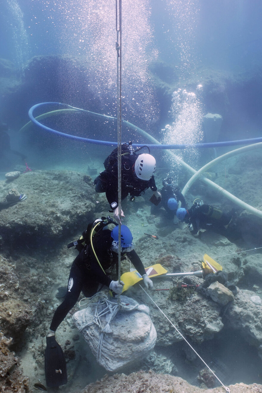 Αποδημία, μετανάστευση και πρόσφυγες στο πέρασμα των αιώνων: Συγκριτικές απόψεις για τις μετακινήσεις πληθυσμών