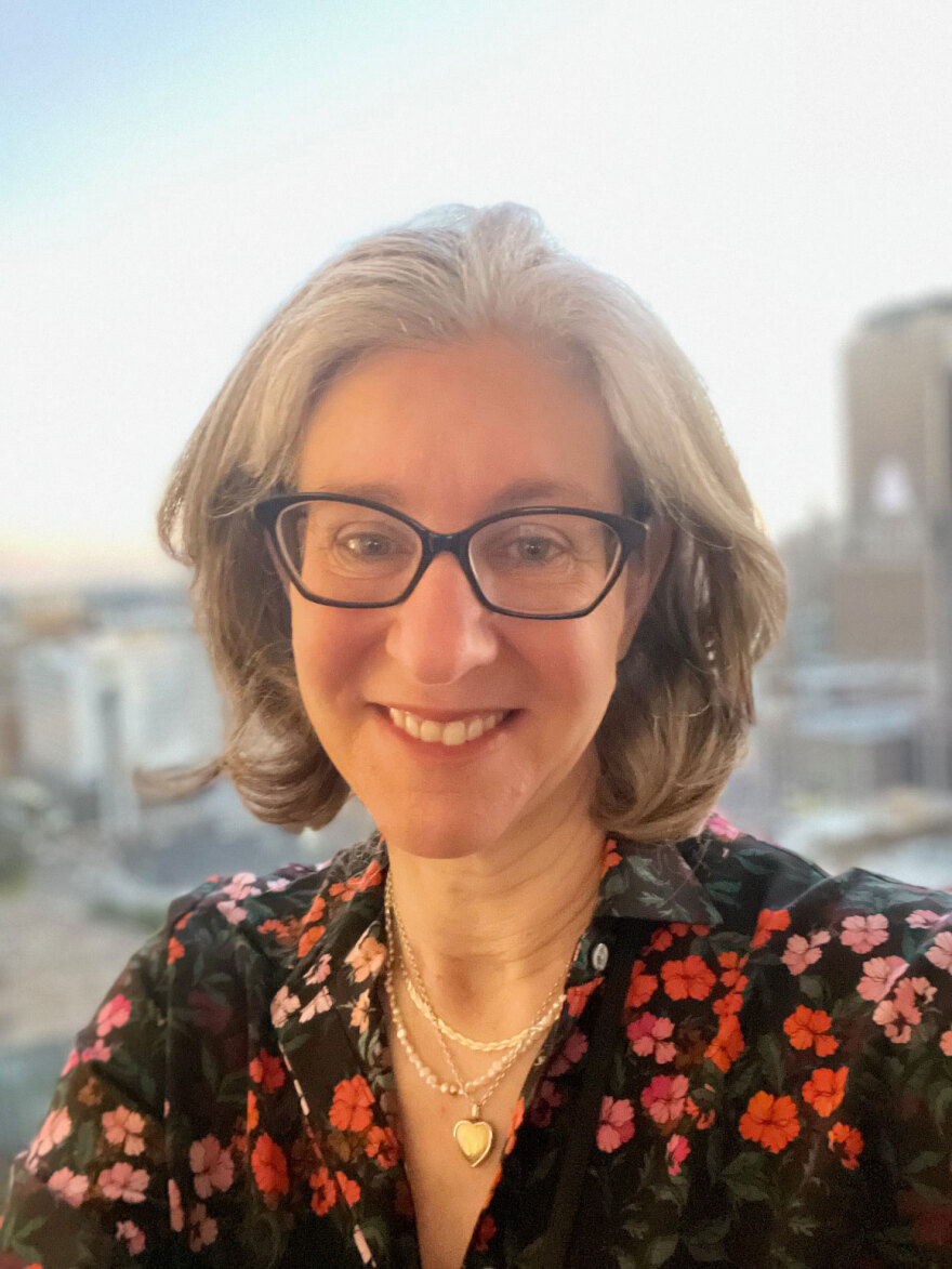 Αποδημία, μετανάστευση και πρόσφυγες στο πέρασμα των αιώνων: Συγκριτικές απόψεις για τις μετακινήσεις πληθυσμών