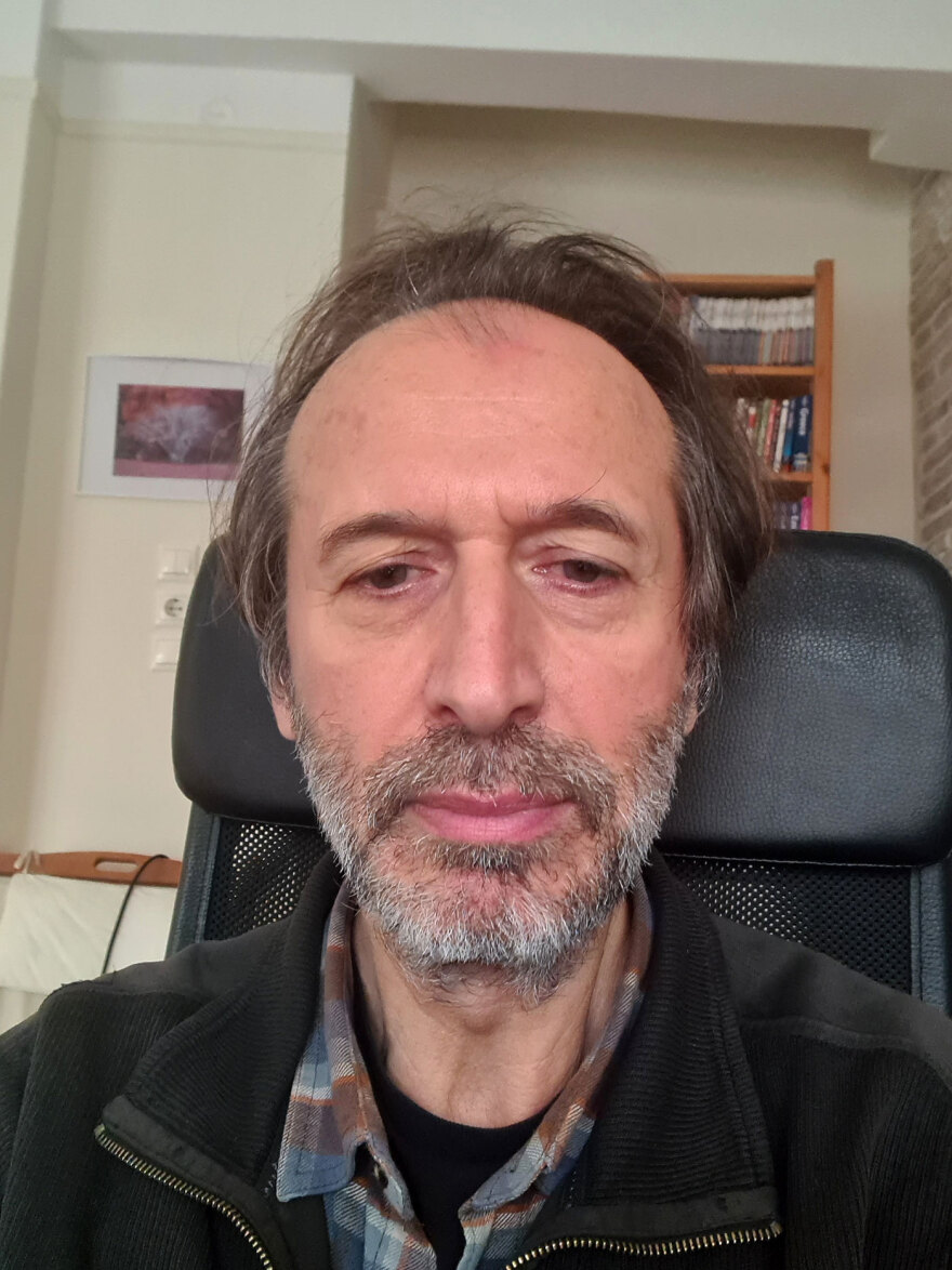 Αποδημία, μετανάστευση και πρόσφυγες στο πέρασμα των αιώνων: Συγκριτικές απόψεις για τις μετακινήσεις πληθυσμών