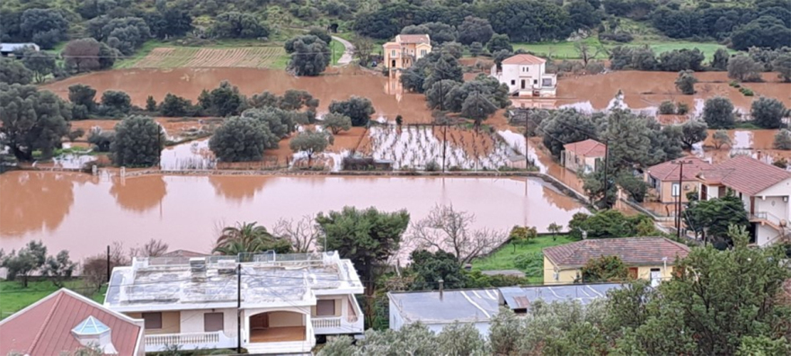 kefalonia-kakokairia-8