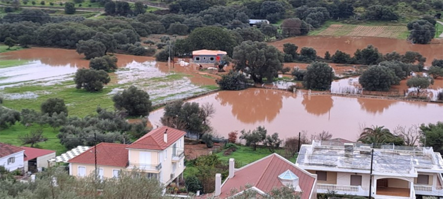 kefalonia-kakokairia-9