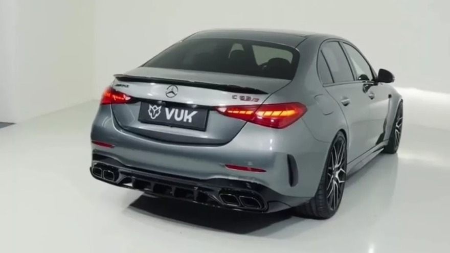 250205165242_mercedes-amg-c-63-s