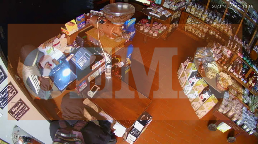 Jammers για μπλοκάρισμα σήματος και λεία χιλιάδων ευρώ - Έτσι δρούσε η συμμορία των επαγγελματιών διαρρηκτών