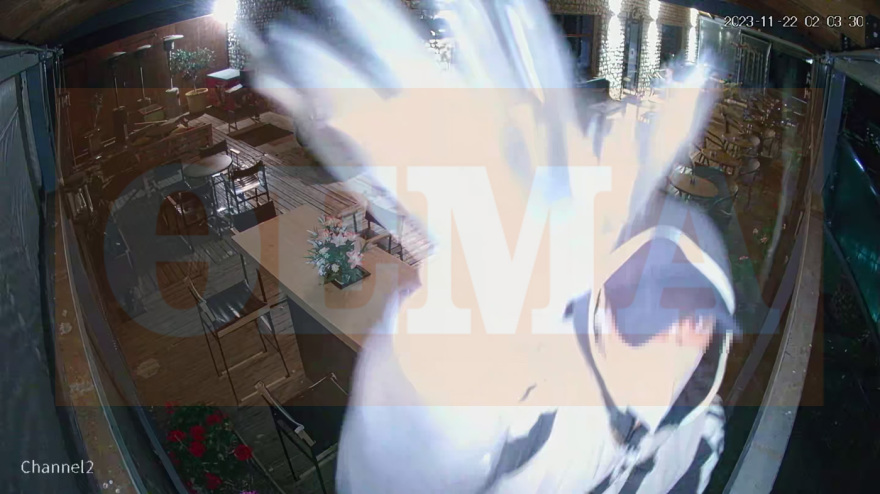 Jammers για μπλοκάρισμα σήματος και λεία χιλιάδων ευρώ - Έτσι δρούσε η συμμορία των επαγγελματιών διαρρηκτών