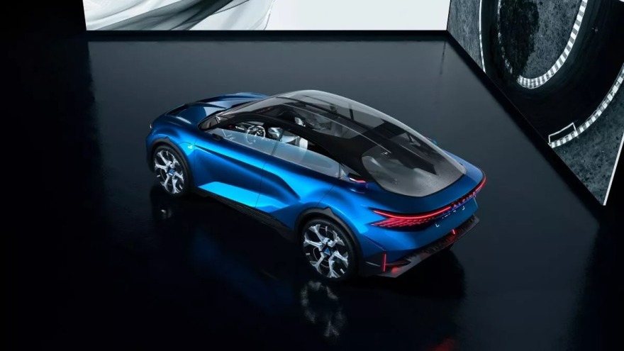 _1110219_alpine-a390-β-concept