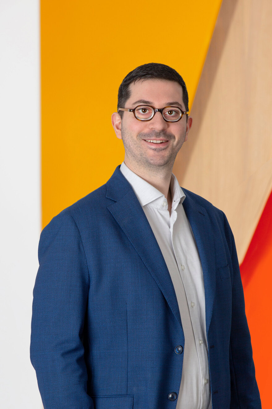 Η PwC Ελλάδας εντάσσει στο δυναμικό της την ομάδα της Planning και ενισχύει τις υπηρεσίες εφοδιαστικής αλυσίδας 