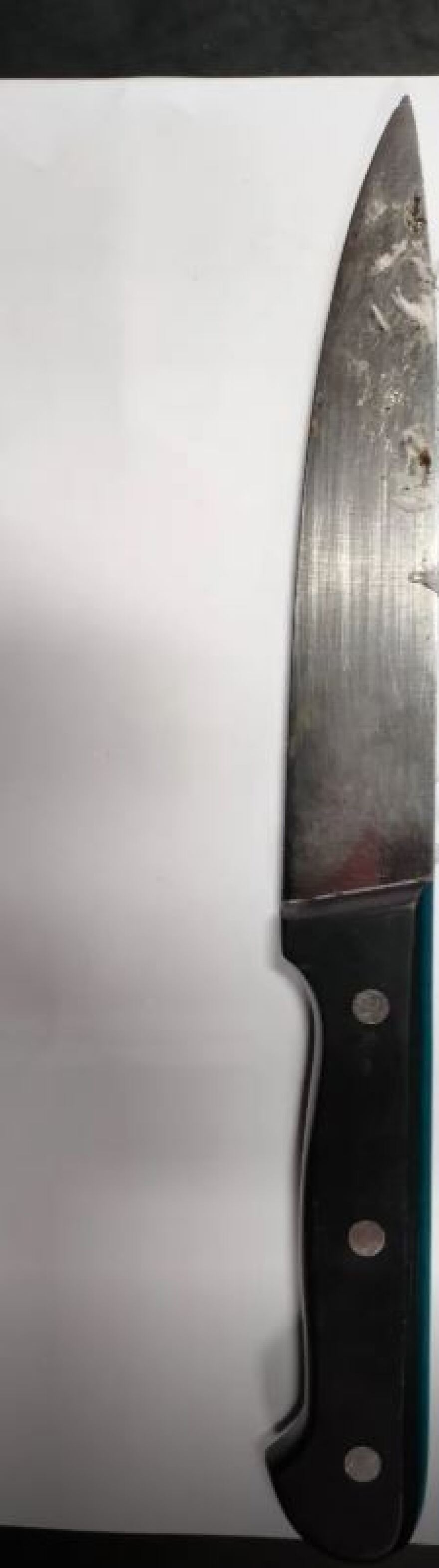 Δυο συλλήψεις στο Γκάζι - Ο ένας είναι οργανωμένος οπαδός και έχει αντιμετωπίσει κατηγορίες στο παρελθόν