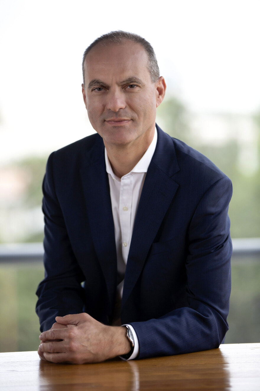 Η PwC Ελλάδας εντάσσει στο δυναμικό της την ομάδα της Planning και ενισχύει τις υπηρεσίες εφοδιαστικής αλυσίδας 