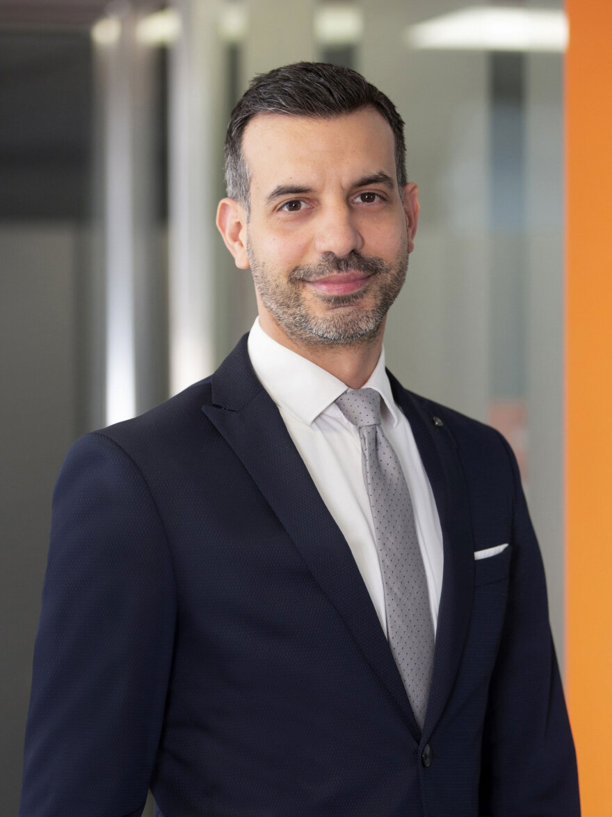 Η PwC Ελλάδας εντάσσει στο δυναμικό της την ομάδα της Planning και ενισχύει τις υπηρεσίες εφοδιαστικής αλυσίδας 