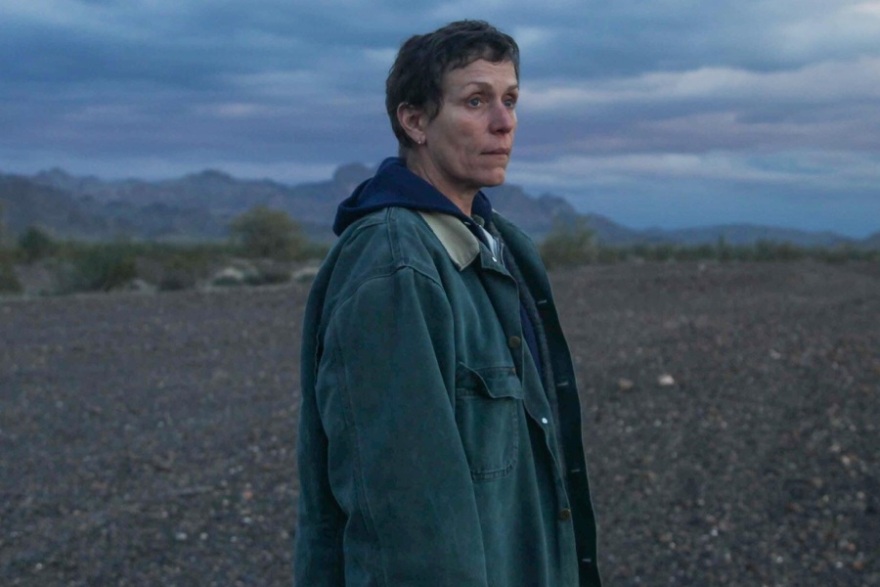 Eίναι τα BAFTA ο καθρέφτης των Όσκαρ ή μια απατηλή πρόβλεψη; Οι φετινοί νικητές και οι ανατροπές του παρελθόντος