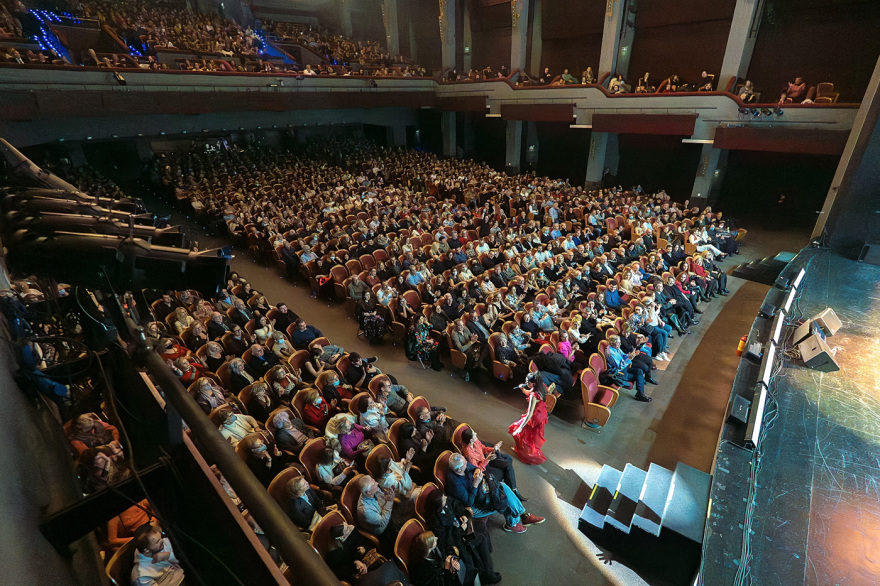 _dsc8118-enhanced-nr-min