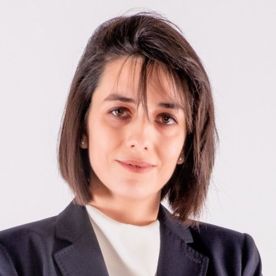 Αναφυλαξία: Τι πρέπει να γνωρίζετε για την κρίσιμη αλλεργική αντίδραση