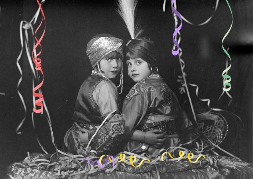 Τσικνοπέμπτη στην Αθήνα με χορό, τραγούδι, παραδοσιακά έθιμα και εκθέσεις