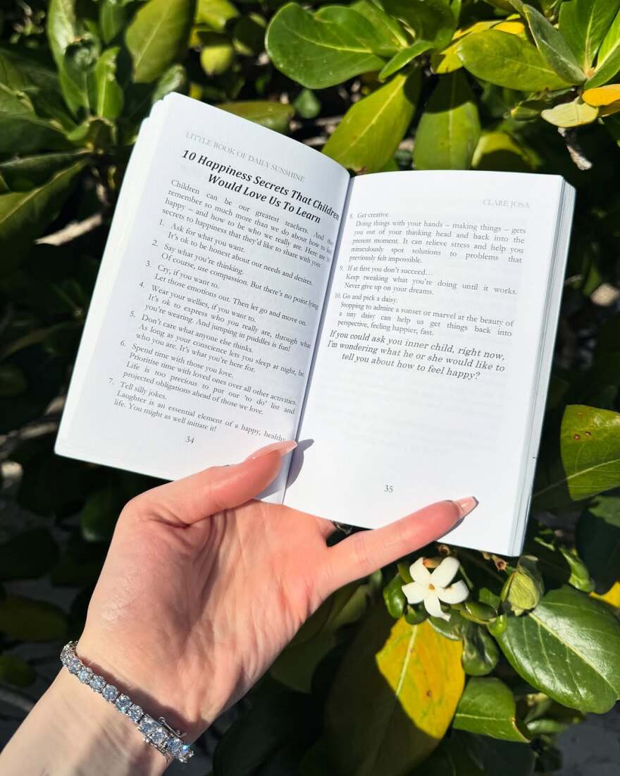 Η Γουίνι Χάρλοου είπε το μεγάλο «ναι» στον σύντροφό της, Κάιλ Κούζμα - Η πρόταση γάμου στο ιδιωτικό τζετ και το μονόπετρο δαχτυλίδι