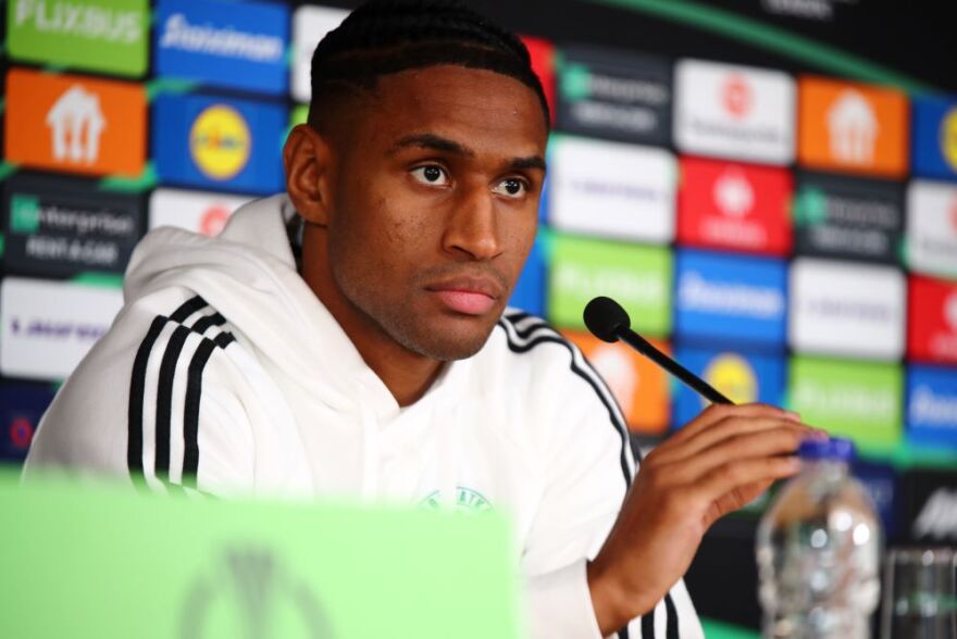 Bιτόρια: «Κυριαρχία από το πρώτο λεπτό και τα πάντα για την πρόκριση»