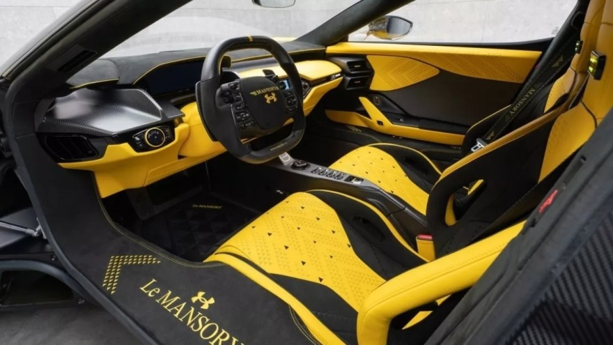 250219122247_mansory-x-under-arm