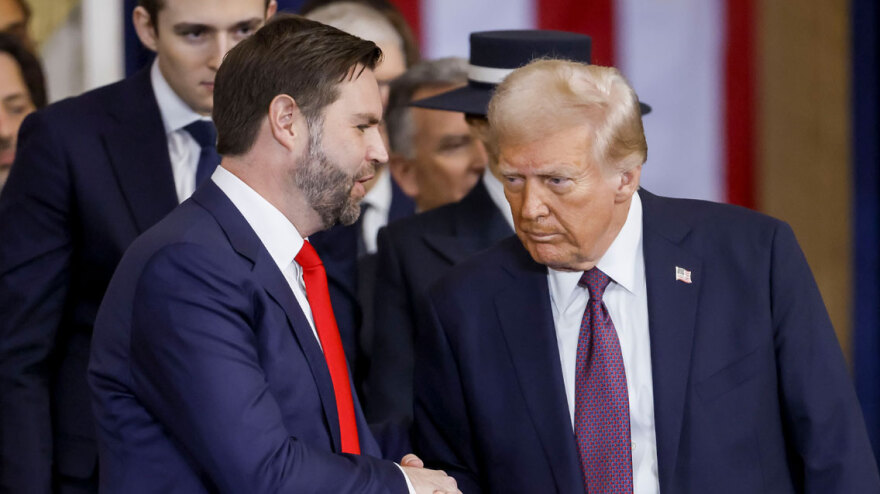 vance_trump_arthrou