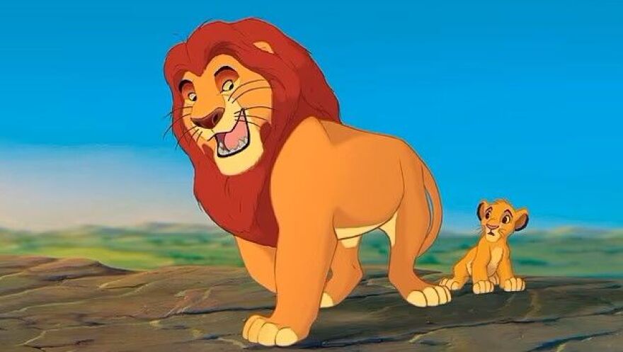 Ο Μαρκ Κουκουρέγια αποκάλυψε ότι βλέπει την ίδια ταινία… δύο φορές κάθε μέρα!